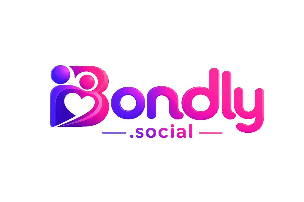 Bondly